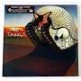  Виниловые пластинки  Emerson, Lake & Palmer – Tarkus / BMGCATLP2 / Sealed в Vinyl Play магазин LP и CD  09123 