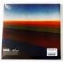 Картинка  Виниловые пластинки  Emerson, Lake & Palmer – Tarkus / BMGCATLP2 / Sealed в  Vinyl Play магазин LP и CD   09123 1 