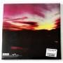 Картинка  Виниловые пластинки  Emerson, Lake & Palmer – Trilogy / BMGCATLP5 / Sealed в  Vinyl Play магазин LP и CD   09124 1 