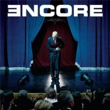 Eminem – Encore / 602498646748 / Sealed