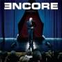  Виниловые пластинки  Eminem – Encore / 602498646748 / Sealed в Vinyl Play магазин LP и CD  06428 
