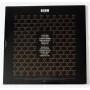 Картинка  Виниловые пластинки  Enigma – A Posteriori / LTD / 573 641 6 / Sealed в  Vinyl Play магазин LP и CD   08929 1 