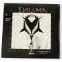  Vinyl records  Enigma – Love Sensuality Devotion (The Greatest Hits) / 573 652 8 / Sealed in Vinyl Play магазин LP и CD  09228 