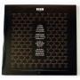 Картинка  Виниловые пластинки  Enigma – Love Sensuality Devotion (The Greatest Hits) / 573 652 8 / Sealed в  Vinyl Play магазин LP и CD   09228 1 