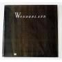 Картинка  Виниловые пластинки  Erasure – Wonderland / IR-009 / Sealed в  Vinyl Play магазин LP и CD   09328 1 