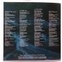 Картинка  Виниловые пластинки  Eric Carmen – Boats Against The Current / AB4124 в  Vinyl Play магазин LP и CD   06531 1 