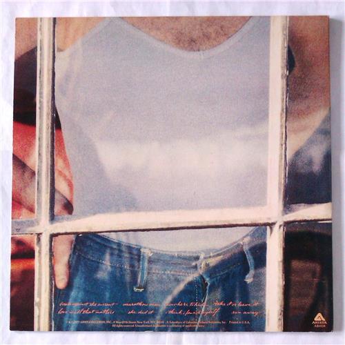 Картинка  Виниловые пластинки  Eric Carmen – Boats Against The Current / AB4124 в  Vinyl Play магазин LP и CD   06531 3 