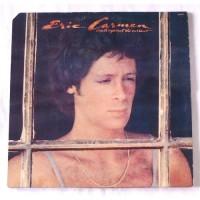 Eric Carmen – Boats Against The Current / AB4124