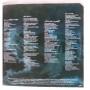 Картинка  Виниловые пластинки  Eric Carmen – Boats Against The Current / AB4124 в  Vinyl Play магазин LP и CD   06532 2 