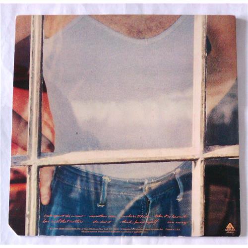  Vinyl records  Eric Carmen – Boats Against The Current / AB4124 picture in  Vinyl Play магазин LP и CD  06532  3 