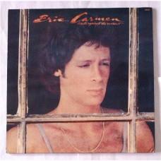 Eric Carmen – Boats Against The Current / AB4124