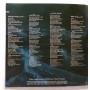 Картинка  Виниловые пластинки  Eric Carmen – Boats Against The Current / AB4124 в  Vinyl Play магазин LP и CD   06995 1 