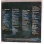 Картинка  Виниловые пластинки  Eric Carmen – Boats Against The Current / AB4124 в  Vinyl Play магазин LP и CD   06995 2 