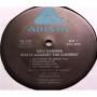 Картинка  Виниловые пластинки  Eric Carmen – Boats Against The Current / AB4124 в  Vinyl Play магазин LP и CD   06995 4 