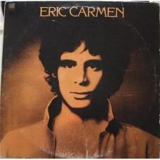 Eric Carmen – Eric Carmen / IES-80415