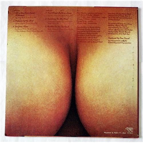 Картинка  Виниловые пластинки  Eric Clapton – E.C. Was Here / MW 2141 в  Vinyl Play магазин LP и CD   07591 1 