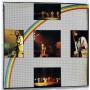 Картинка  Виниловые пластинки  Eric Clapton – Eric Clapton's Rainbow Concert / MW 2080 в  Vinyl Play магазин LP и CD   07625 1 