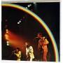 Vinyl records  Eric Clapton – Eric Clapton's Rainbow Concert / MW 2080 picture in  Vinyl Play магазин LP и CD  07625  2 