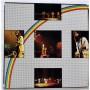 Картинка  Виниловые пластинки  Eric Clapton – Eric Clapton's Rainbow Concert / MW 2080 в  Vinyl Play магазин LP и CD   07732 1 