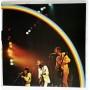  Vinyl records  Eric Clapton – Eric Clapton's Rainbow Concert / MW 2080 picture in  Vinyl Play магазин LP и CD  07732  2 