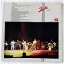 Картинка  Виниловые пластинки  Eric Clapton – Eric Clapton's Rainbow Concert / MW 2080 в  Vinyl Play магазин LP и CD   07732 3 