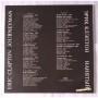 Картинка  Виниловые пластинки  Eric Clapton – Journeyman / П93 00521.22 / M (С хранения) в  Vinyl Play магазин LP и CD   06631 1 