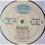 Картинка  Виниловые пластинки  Eric Clapton – Journeyman / П93 00521.22 / M (С хранения) в  Vinyl Play магазин LP и CD   06631 2 