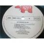  Vinyl records  Eric Clapton – No Reason To Cry / MWF 1013 picture in  Vinyl Play магазин LP и CD  03316  2 