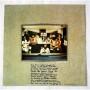 Картинка  Виниловые пластинки  Eric Clapton – No Reason To Cry / MWF 1013 в  Vinyl Play магазин LP и CD   07050 3 