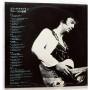 Картинка  Виниловые пластинки  Eric Clapton – The Blues World Of Eric Clapton / K16P-9067~8 в  Vinyl Play магазин LP и CD   07627 1 