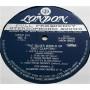  Vinyl records  Eric Clapton – The Blues World Of Eric Clapton / K16P-9067~8 picture in  Vinyl Play магазин LP и CD  07627  6 