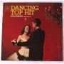  Vinyl records  Ernie Heckscher And His Fairmont Orchestra – Dancing Top Hit / YS-536-C in Vinyl Play магазин LP и CD  05786 
