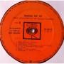  Vinyl records  Ernie Heckscher And His Fairmont Orchestra – Dancing Top Hit / YS-536-C picture in  Vinyl Play магазин LP и CD  05786  3 