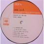  Vinyl records  Erroll Garner – Concert By The Sea / SOPM 152 picture in  Vinyl Play магазин LP и CD  04575  3 