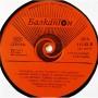 Картинка  Виниловые пластинки  Eruption – Leave A Light / ВТА 11145 в  Vinyl Play магазин LP и CD   09008 3 