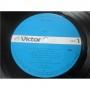  Vinyl records  Europe – Europe / VIL-6067 picture in  Vinyl Play магазин LP и CD  01560  2 