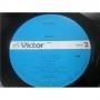 Картинка  Виниловые пластинки  Europe – Europe / VIL-6067 в  Vinyl Play магазин LP и CD   01560 3 