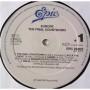 Картинка  Виниловые пластинки  Europe – The Final Countdown / EPC 26808 в  Vinyl Play магазин LP и CD   06875 4 