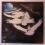 Картинка  Виниловые пластинки  Europe – Wings Of Tomorrow / VIL-6095 в  Vinyl Play магазин LP и CD   03961 1 