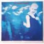 Картинка  Виниловые пластинки  Eurythmics – Be Yourself Tonight / PL 70711 в  Vinyl Play магазин LP и CD   04914 2 