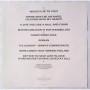 Картинка  Виниловые пластинки  Eurythmics – Be Yourself Tonight / PL 70711 в  Vinyl Play магазин LP и CD   04914 4 