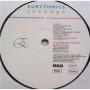 Картинка  Виниловые пластинки  Eurythmics – Revenge / PL 71050 в  Vinyl Play магазин LP и CD   06204 4 
