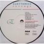 Картинка  Виниловые пластинки  Eurythmics – Revenge / PL 71050 в  Vinyl Play магазин LP и CD   06204 5 