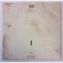 Картинка  Виниловые пластинки  Eurythmics – Savage / PL71555 в  Vinyl Play магазин LP и CD   04693 1 