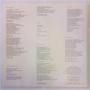 Картинка  Виниловые пластинки  Eurythmics – Savage / PL71555 в  Vinyl Play магазин LP и CD   04693 3 