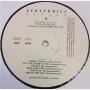 Картинка  Виниловые пластинки  Eurythmics – Savage / PL71555 в  Vinyl Play магазин LP и CD   04693 5 