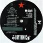  Vinyl records  Eurythmics – Touch / RPL-8224 picture in  Vinyl Play магазин LP и CD  07267  5 