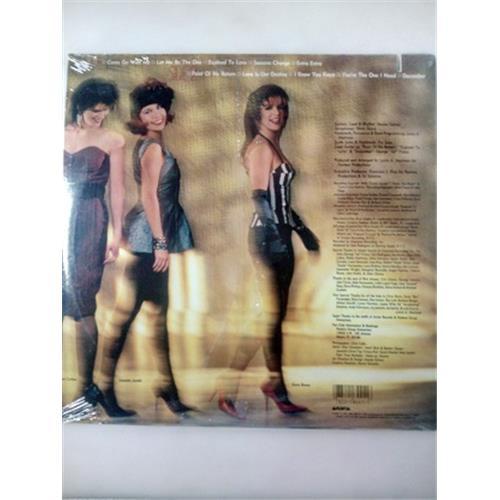  Vinyl records  Expose – Exposure / AL-8441 / Sealed picture in  Vinyl Play магазин LP и CD  05947  1 
