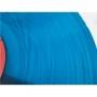 Картинка  Виниловые пластинки  Express – Экспресс / 33 С60—06823-4 в  Vinyl Play магазин LP и CD   04105 4 