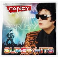 Fancy – Super Hits / NMG-11 / Sealed